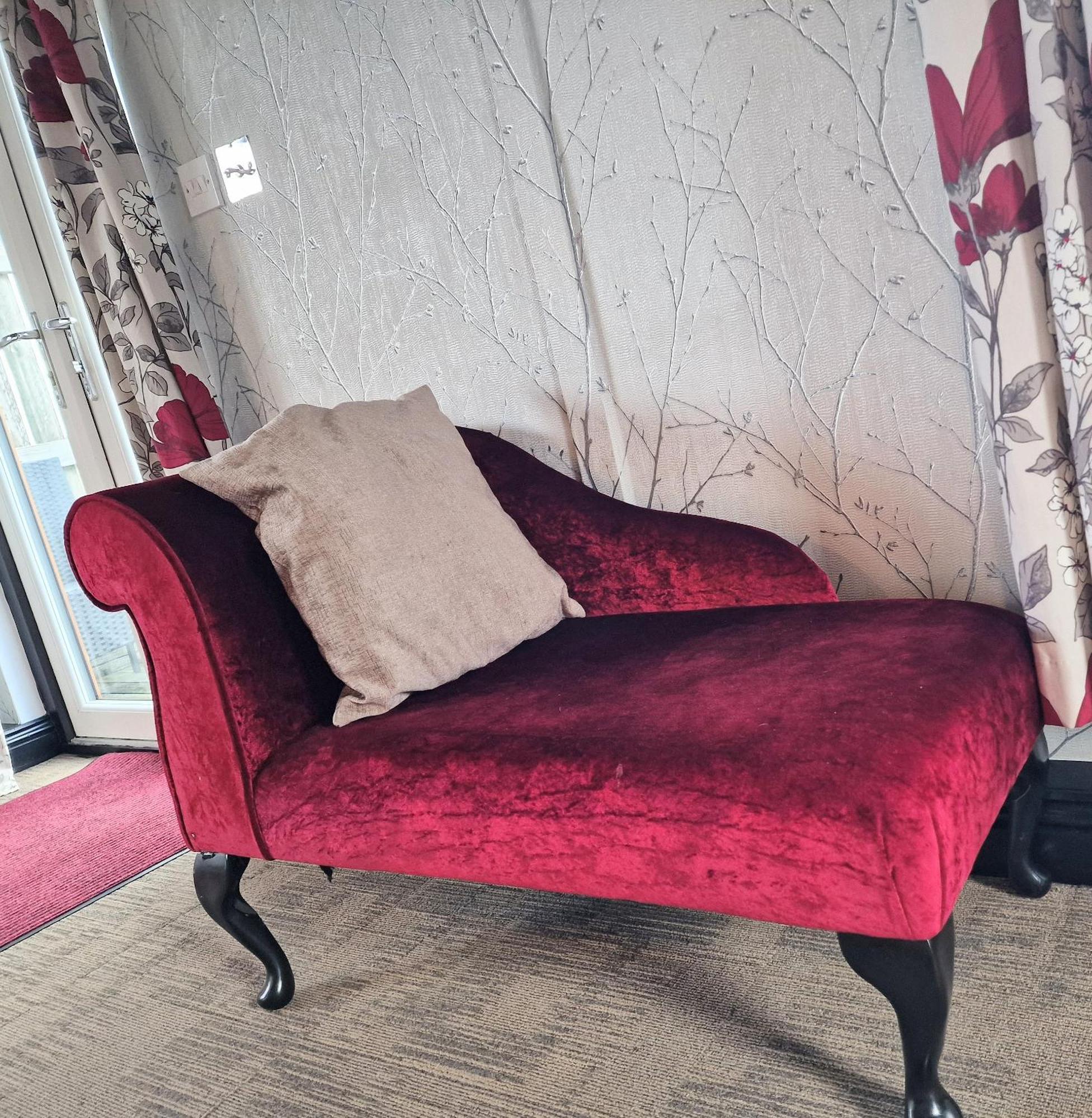 Ochil 9 With Private Hot Tub - Fife - Loch Leven - Lomond Hills - Pet Friendly Βίλα Kelty Εξωτερικό φωτογραφία